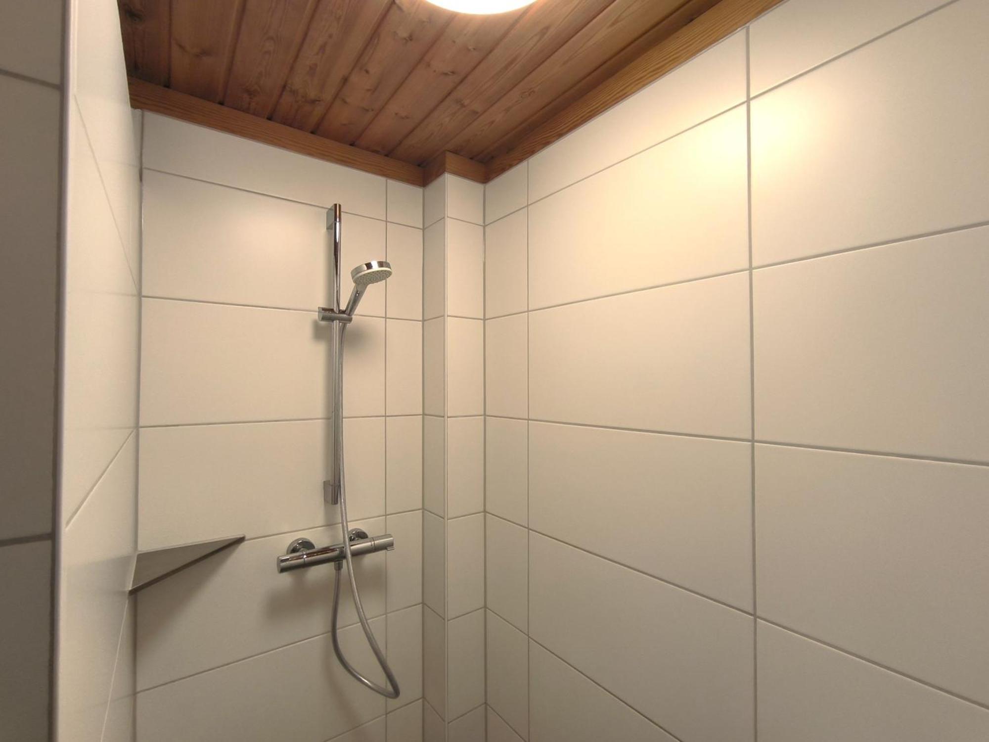 Ulmenhof Melfsen - Gemuetliches Ferienhaus Auf Dem Bauernhof Oeversee Extérieur photo