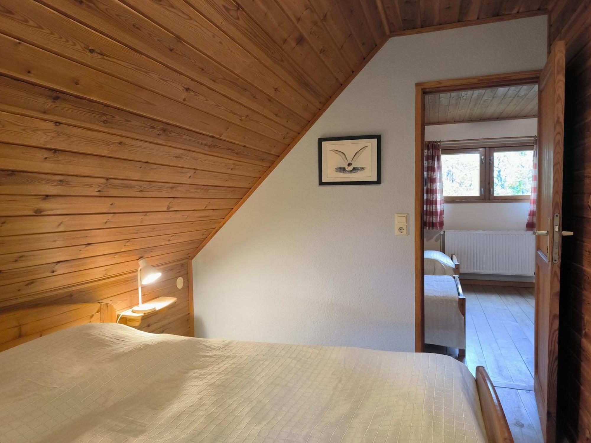Ulmenhof Melfsen - Gemuetliches Ferienhaus Auf Dem Bauernhof Oeversee Extérieur photo